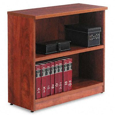 Alera&reg; Valencia&trade; Series Bookcase