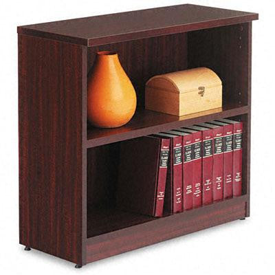 Alera&reg; Valencia&trade; Series Bookcase