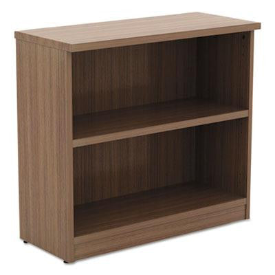 Alera&reg; Valencia&trade; Series Bookcase