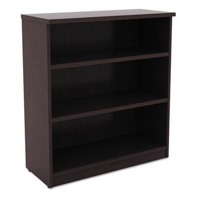 Alera&reg; Valencia&trade; Series Bookcase