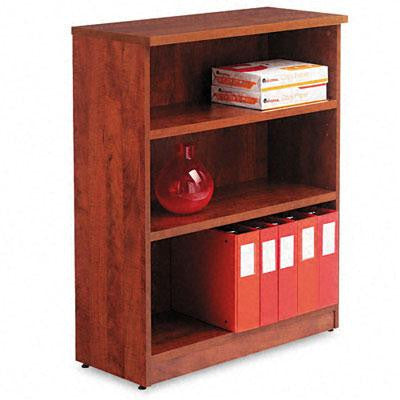 Alera&reg; Valencia&trade; Series Bookcase