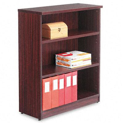 Alera&reg; Valencia&trade; Series Bookcase