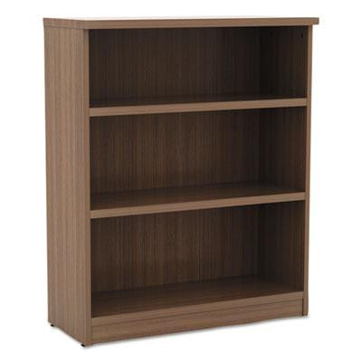 Alera&reg; Valencia&trade; Series Bookcase