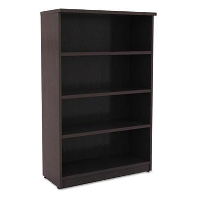 Alera&reg; Valencia&trade; Series Bookcase