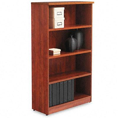 Alera&reg; Valencia&trade; Series Bookcase