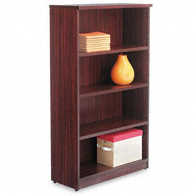 Alera&reg; Valencia&trade; Series Bookcase