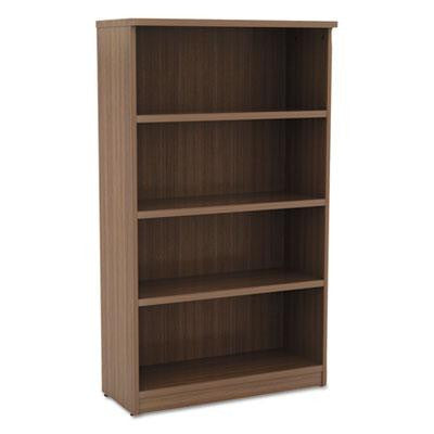 Alera&reg; Valencia&trade; Series Bookcase