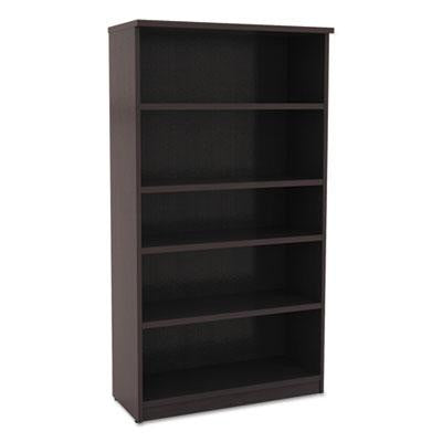 Alera&reg; Valencia&trade; Series Bookcase