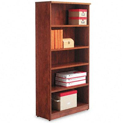 Alera&reg; Valencia&trade; Series Bookcase