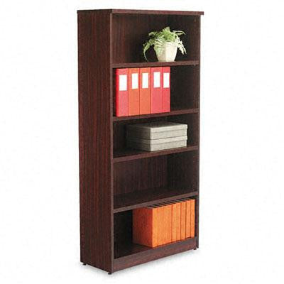 Alera&reg; Valencia&trade; Series Bookcase