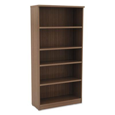 Alera&reg; Valencia&trade; Series Bookcase