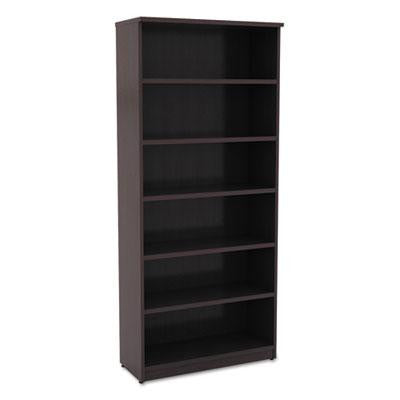 Alera&reg; Valencia&trade; Series Bookcase