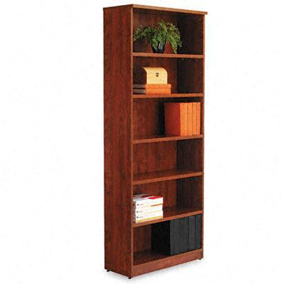 Alera&reg; Valencia&trade; Series Bookcase