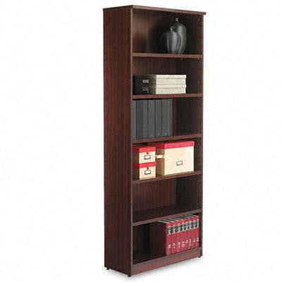 Alera&reg; Valencia&trade; Series Bookcase