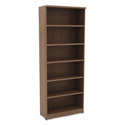 Alera&reg; Valencia&trade; Series Bookcase