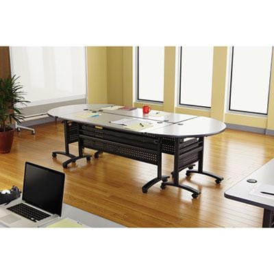 Alera&reg; Valencia&trade; Series Training Table