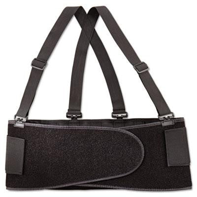 Allegro&reg; Economy Back Support Belt