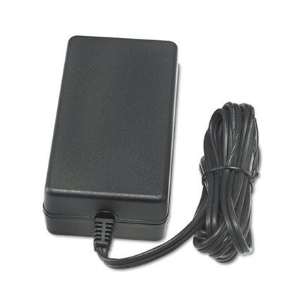 AmpliVox&reg; AC Adapter-Battery Recharger