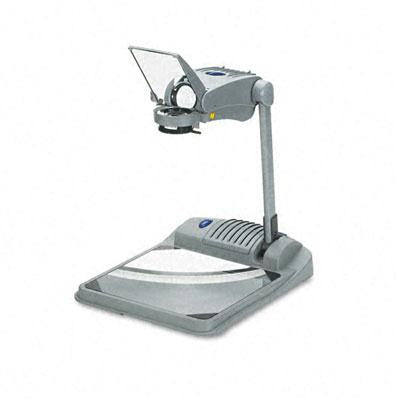 Apollo&reg; Venture&trade; 4000 Reflective Portable Overhead Projector