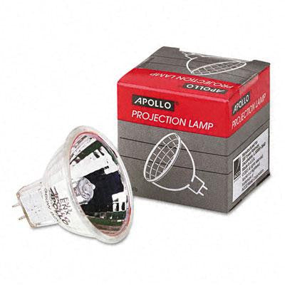 Apollo&reg; Projection & Microfilm Replacement Lamp