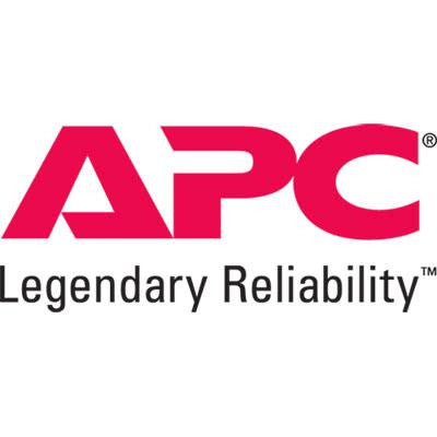 APC&reg; Smart-UPS&reg; LCD Backup System