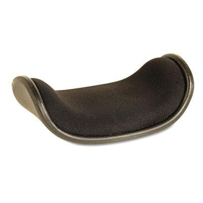 Allsop&reg; Ergonomic Wrist Rest