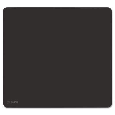 Allsop&reg; Accutrack Slimline Mouse Pad