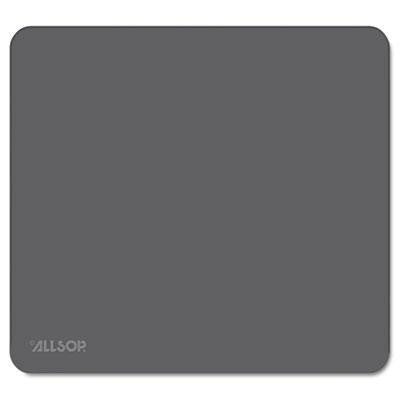 Allsop&reg; Accutrack Slimline Mouse Pad