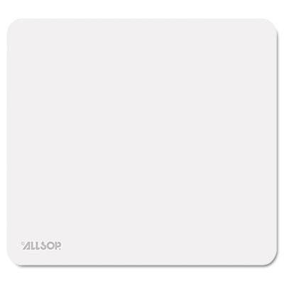 Allsop&reg; Accutrack Slimline Mouse Pad