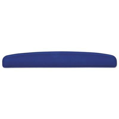 Allsop&reg; Memory Foam Wrist Rests