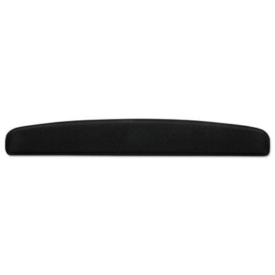 Allsop&reg; Memory Foam Wrist Rests