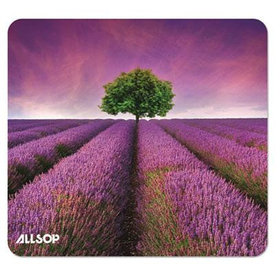 Allsop&reg; Naturesmart&trade; Mouse Pad