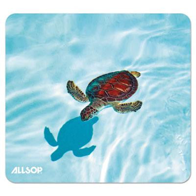 Allsop&reg; Naturesmart&trade; Mouse Pad