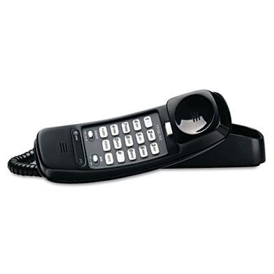 AT&T&reg; 210 Trimline&reg; Telephone