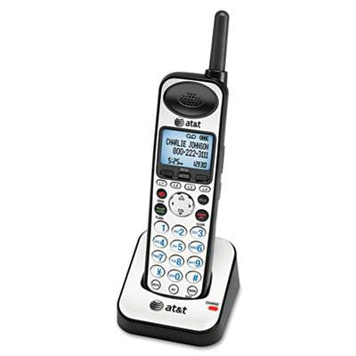 AT&T&reg; SynJ&trade; Expansion Handset