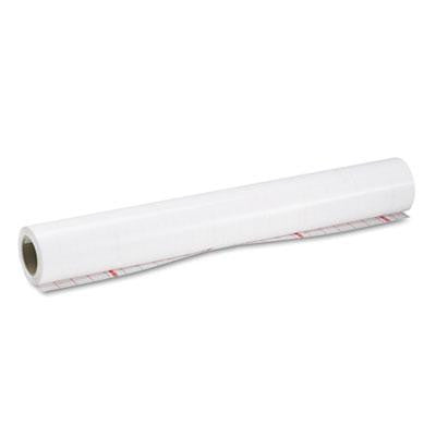 Avery&reg; Clear Self-Adhesive Laminating Sheets