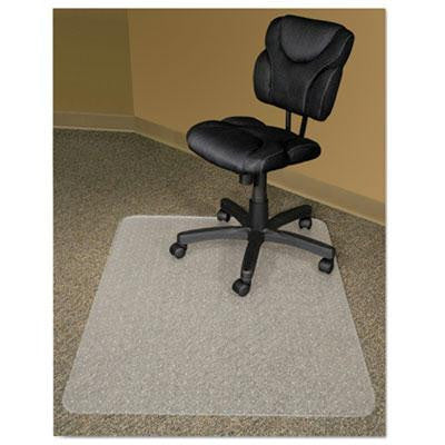 Advantus&reg; Recycled Chair Mats