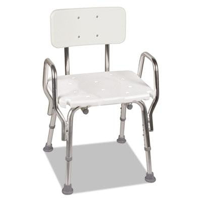 DMI&reg; Shower Chair