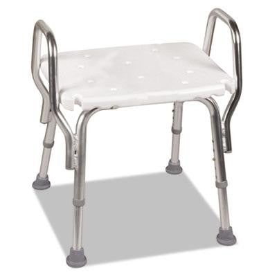 DMI&reg; Shower Chair