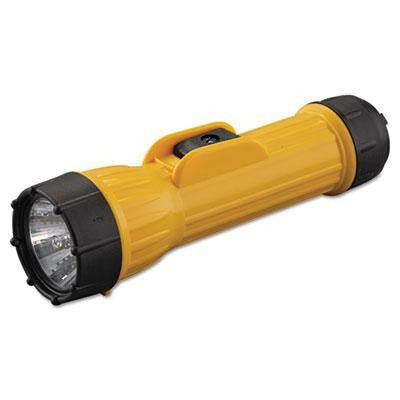 Bright Star&reg; Industrial Heavy Duty Flashlight