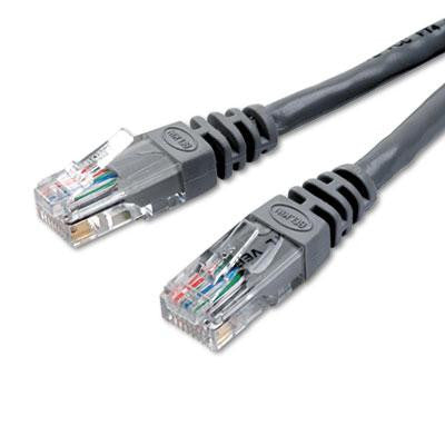 Belkin&reg; CAT5e Patch Cables