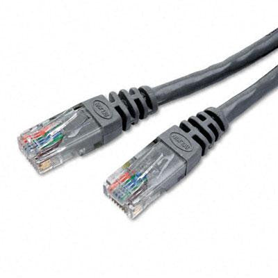 Belkin&reg; CAT5e Patch Cables