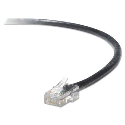 Belkin&reg; CAT6 UTP Computer Patch Cable