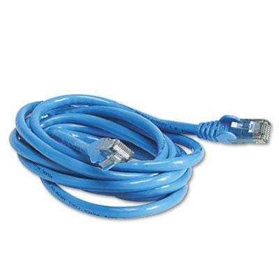 Belkin&reg; CAT6 UTP Computer Patch Cable