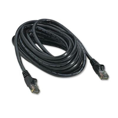 Belkin&reg; CAT6 UTP Computer Patch Cable