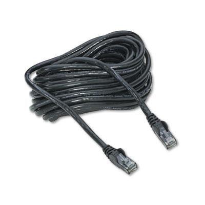 Belkin&reg; CAT6 UTP Computer Patch Cable