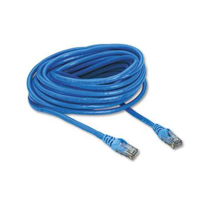 Belkin&reg; CAT6 UTP Computer Patch Cable