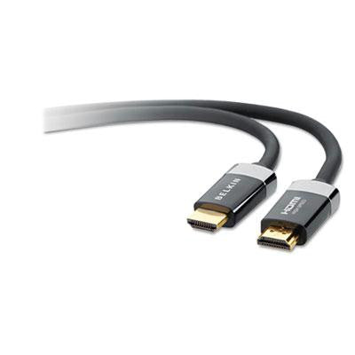 Belkin&reg; HDMI 3D Cable