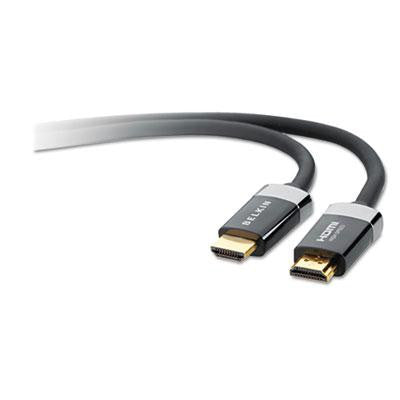 Belkin&reg; HDMI 3D Cable