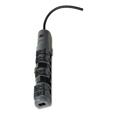 Belkin&reg; Pivot Plug Surge Protector